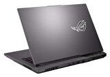 ASUS ROG STRIX G17 G713PV-LL092 AMD RYZEN 9-7845HX 16GB DDR5 1TB SSD 8GB RTX4060 17.3 WQHD 240Hz DOS
